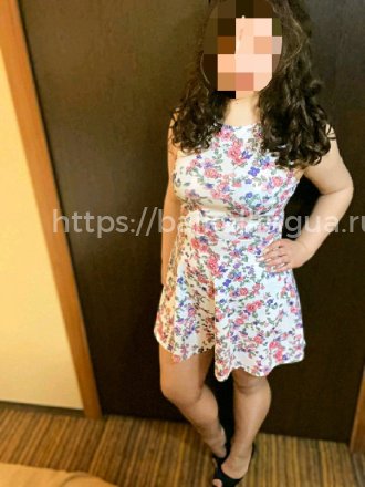 Алена предоплаты нету