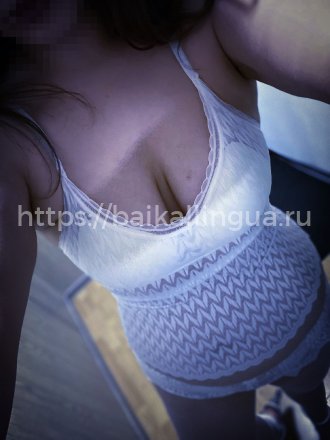 Алена предоплаты нету